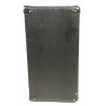 Marshall MG100DFX