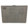 Steelphone Mustang 60 combo valvolare