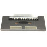 Steelphone Mustang 60 combo valvolare