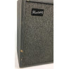 Steelphone Mustang 60 combo valvolare