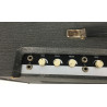 Steelphone Mustang 60 combo valvolare