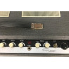 Steelphone Mustang 60 combo valvolare