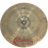 Bosphorus Stanton Moore Pang Thang 20