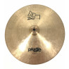 Paiste Alpha China 14
