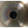 Paiste Alpha China 14
