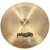 Paiste Alpha China 14