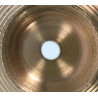 Paiste Alpha China 14