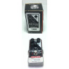 Electro Harmonix Memory Toy