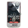 Electro Harmonix Memory Toy