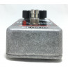 Electro Harmonix Memory Toy