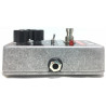 Electro Harmonix Memory Toy