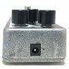 Electro Harmonix Memory Toy