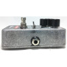 Electro Harmonix Memory Toy