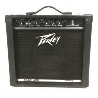 Peavey Rage 158