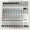 Behringer UB-2442 FX Pro