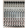 Behringer UB-2442 FX Pro