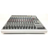 Behringer UB-2442 FX Pro