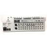Behringer UB-2442 FX Pro