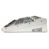 Behringer UB-2442 FX Pro