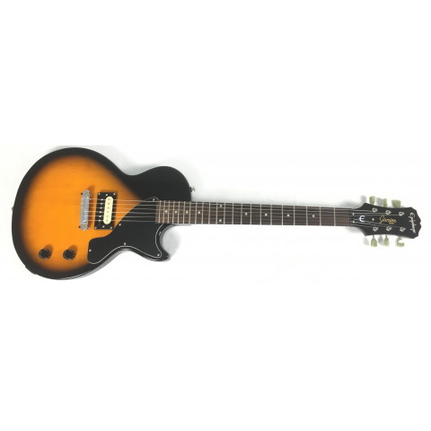 Epiphone Les Paul Junior