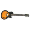 Epiphone Les Paul Junior