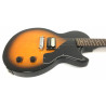 Epiphone Les Paul Junior