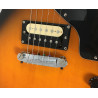 Epiphone Les Paul Junior