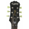 Epiphone Les Paul Junior