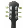 Epiphone Les Paul Junior