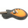 Epiphone Les Paul Junior