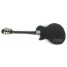 Epiphone Les Paul Junior