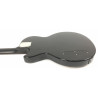 Epiphone Les Paul Junior