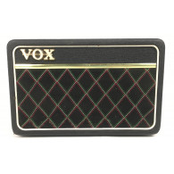 Vox Escort Mini AC30