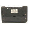 Vox Escort Mini AC30