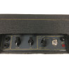 Vox Escort Mini AC30
