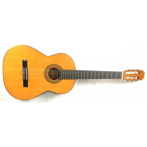 Admira Monica Made in Spain con Custodia