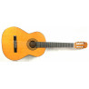 Admira Monica Made in Spain con Custodia