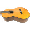 Admira Monica Made in Spain con Custodia