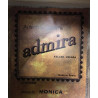 Admira Monica Made in Spain con Custodia