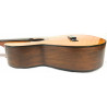 Admira Monica Made in Spain con Custodia