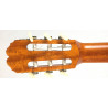 Admira Monica Made in Spain con Custodia