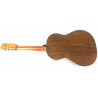 Admira Monica Made in Spain con Custodia