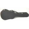 Admira Monica Made in Spain con Custodia