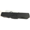 Rok Sak Custodia imbottita pianoforte digitale 88 tasti
