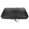 Rok Sak Custodia imbottita pianoforte digitale 88 tasti