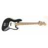 Roytek Traditional Custom Handmade Jazz Bass