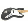 Roytek Traditional Custom Handmade Jazz Bass