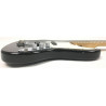Roytek Traditional Custom Handmade Jazz Bass