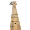 Roytek Traditional Custom Handmade Jazz Bass