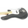 Roytek Traditional Custom Handmade Jazz Bass